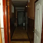 Hotel Bacho Kiro