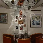 Hotel Bacho Kiro
