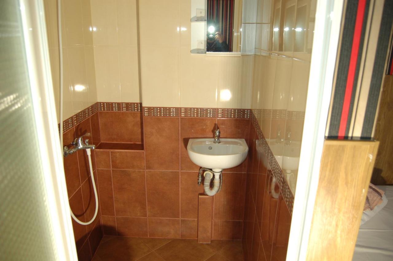 Bacho Kiro Hotel Sofia
