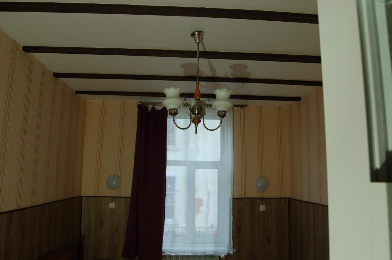 Hotel Bacho Kiro
